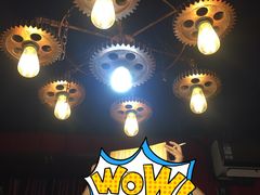 -顽主轰趴馆团建ktv桌游狼人杀(望京店)