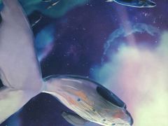 -芜湖方特东方神画