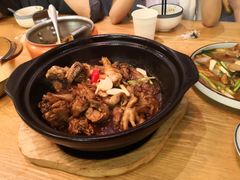 -宋小谨·泉州菜(西沙湾店)