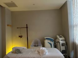 -芳香乐府SPA·五行芳疗