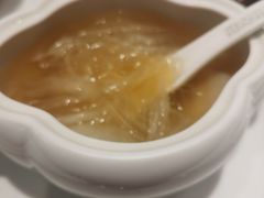 -伯衡55·吉品轩(乌鲁木齐南路店)