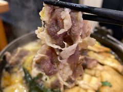 -游You House(西单老佛爷店)