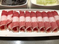 -海底捞火锅(石厦时代广场店)