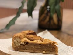 -Pie Bird(新闸路店)