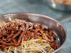 -石岐乳鸽村(桥观坊南四巷店)