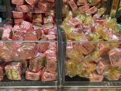 -VENCHI 闻绮(北京国贸商城店)