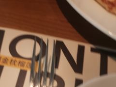 -C'è Amore爱意(亿合城店)