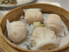 -丰鲤楼•闽南茶楼(仟禧汇店)