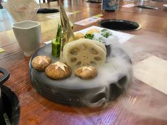 -呷哺呷哺(悦方店)