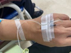 -北京市垂杨柳医院