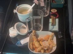 -陆琴脚艺·足浴·SPA(夫子庙店)