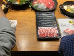 -呷哺呷哺(砂之船奥莱店)