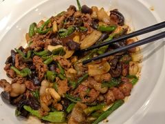 -火宫殿(五一大道分店)