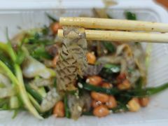 祖传爽鱼皮-陈添記·祖傳爽鱼皮·西关老字号(广州首店)