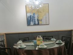 -眉山小馆(华强广场店)