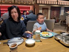 -那时新疆·若羌(经纬汇店)
