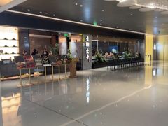 -云锦壹号·淮扬宴(徐汇万科店)