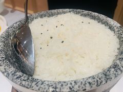 -老吉士(环贸iapm店)