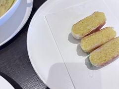 -甄御•海鲜新青岛菜(麦岛店)