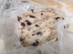 -杨招娣糕点(装驾桥巷店)