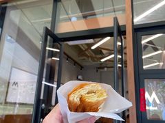 -M Stand(深圳南山欢乐颂店)