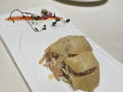 -蝶园·装修中(BFC外滩金融中心店)