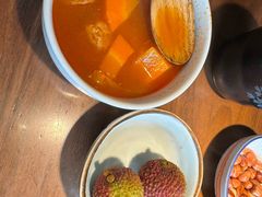 -满满初牛·炭烧牛肉专门店(国大店)