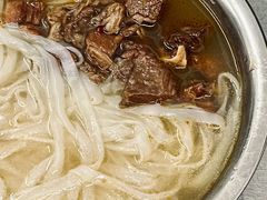 -正宗梧州牛肠酸
