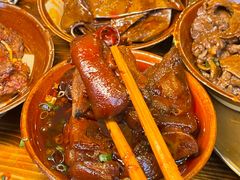 -咖咖火锅(老店)