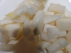 -肖记公安牛肉鱼杂馆· 省级非物质文化遗产(仁和路店)