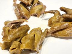 -肆月河豚·淮扬菜·湘菜(华天店)