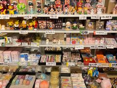 -童年小卖铺(五道营店)