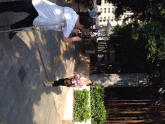 泰谷酒店-厦门泰谷酒店(中山路镇海路地铁站店)