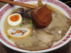 -小条食堂(筼筜天虹店)