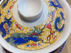 -杨记隆府重庆江湖菜(太古里旗舰店)