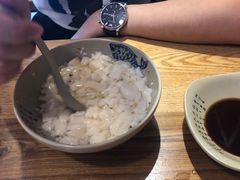 -陶记小吃(拙政园店)