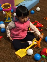 点击看大图 -绿野星空儿童乐园