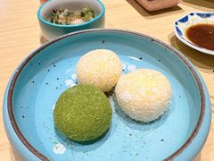 -早一美餐厅·EBISU(会展誉景店)