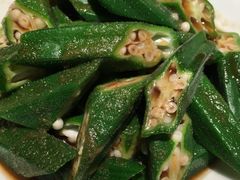 -桂小厨广西菜(青秀万达店)