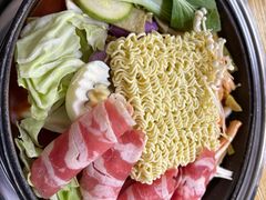 -妈妈手(山大总店)