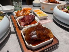 -有璟阁港式餐厅(国贸商城店)