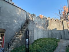 -上海市龙华烈士陵园