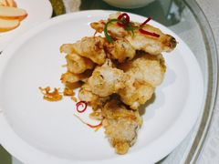 -幸福蔬·时尚蔬食(黄山湖公园店)