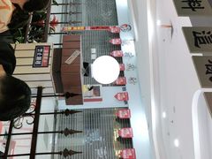 -楠火锅(葫芦岛飞天广场店)