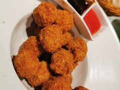 -四季民福烤鸭店(王府井灯市口店)