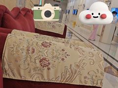 -名流健康高端体检中心·名宾门诊·健康管理