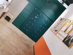 -海马体照相馆(天津世纪都会店)