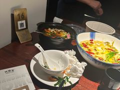 -外婆家(西溪印象城店)