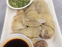 -粤·向群饭店(龙津东路总店)