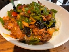 -相约·羊村小馆非遗手抓肉(七一酱园店)